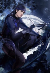 穿書:全能女配馭夫有術