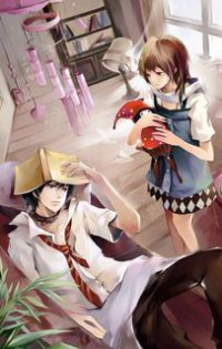 召唤萌战记