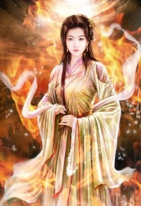 顶流(娱乐圈)/独占顶流(娱乐圈)