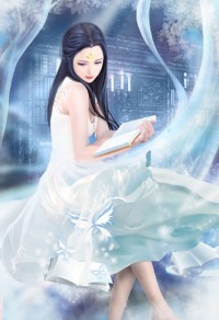 战神领主