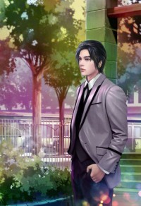 锦绣良缘之云来庄