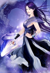 女神有药
