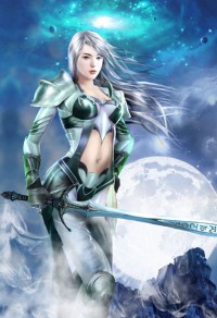 妻为上