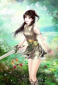 首长老公,太闷骚!(首席老公,太闷骚!)