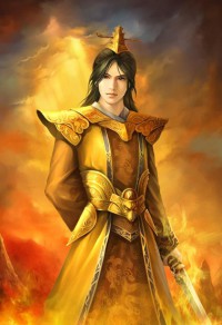 女主看我的眼神不對了