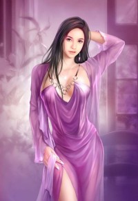 【HP】教授,该洗头了
