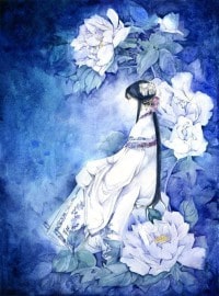 便器母豬劉妍
