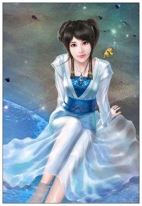 天降猛男(林昊王清雪)