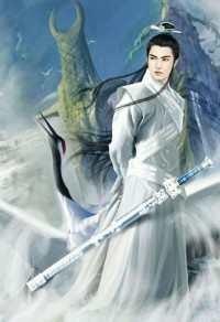 淫男乱女 (1-925章)作者:笨蛋英子