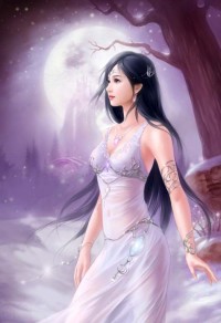 蝶變:危險關係