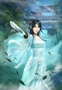 (家教同人)无色的彩虹