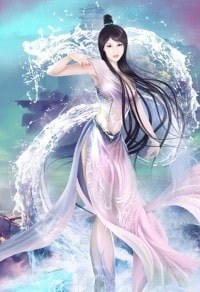 银戒官途