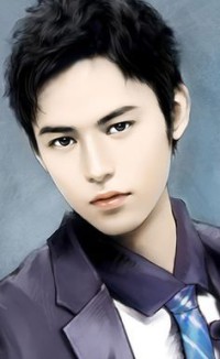 我成了星际召唤兽gl