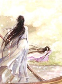 設定不合格