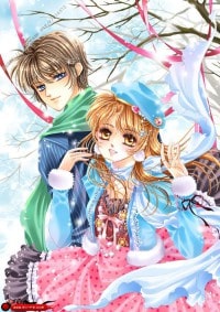 雙氧水