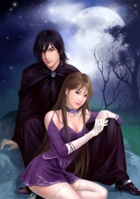 女骑士和公主(futa)