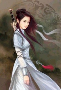 神藏