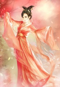 逆少重归楚风