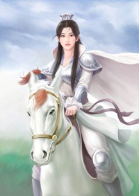 沈玥许绍城