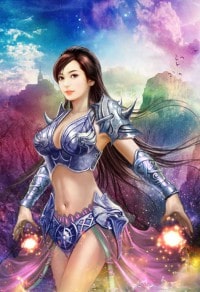 首长老公,太闷骚!