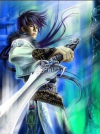 【快穿】哥哥大人嫁我(原名:【快穿】哥哥大人操我)
