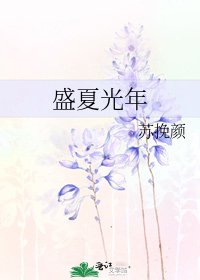 盛夏光年