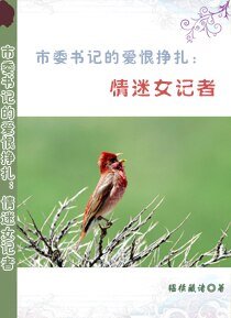 市委書記的愛恨掙扎:情迷女記者
