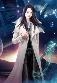 無妄！