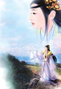 李世民