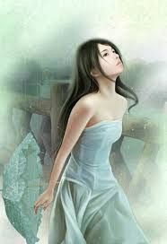 美人宗师