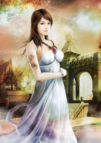 穿書：養大的反派竟對我圖謀不軌