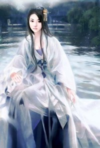 半翼