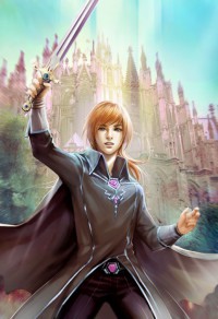 魔幻人生