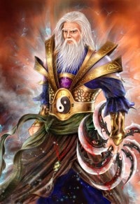 男朋友開苞猛幹的半死