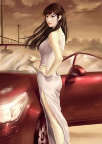 炮灰女配她没死