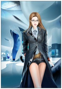 [迷姦兒媳婦]（公公的強力棒）（兒媳肖豔）作者：不詳-亂倫小説
