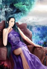 史上最强姑爷三只小猪