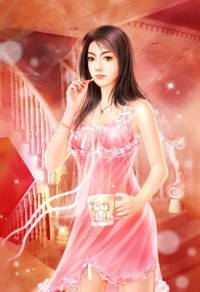 窈窕王妃，王爷好逑