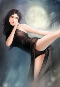 影帝是棵小白杨