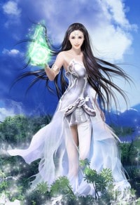 豪門蜜愛：大佬的心尖寵妻許樂傾原暢