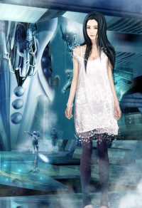 紫沙女帝