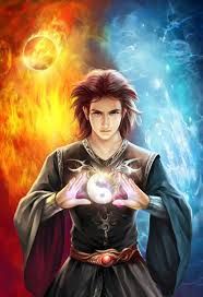 吞天战尊