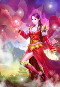 美女校長愛上我