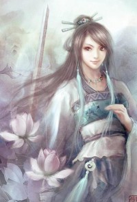 女尊公主的大猪蹄子