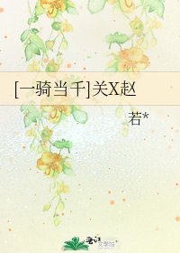 [一骑当千]关X赵